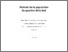[thumbnail of Muller_2009.pdf]