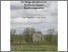 [thumbnail of Poitras_2009.pdf]
