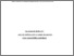 [thumbnail of Lucier_2009.pdf]