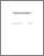 [thumbnail of R000875.pdf]