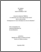 [thumbnail of R000363.pdf]