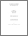 [thumbnail of R000100.pdf]