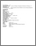 [thumbnail of R000117.pdf]