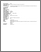 [thumbnail of R000430.pdf]